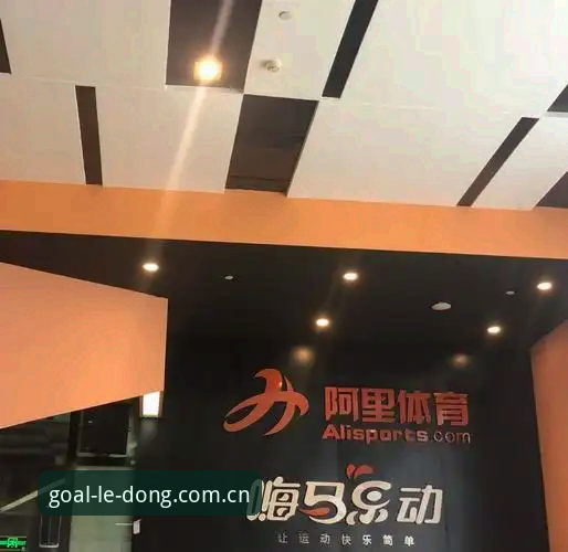 乐动体育足球视频注册通道详解与避坑指南