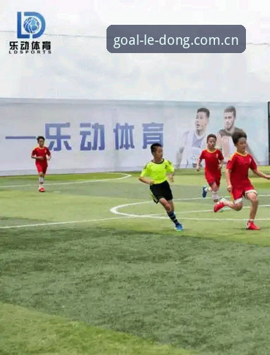 乐动体育足球视频B站新入口深度分析：2026版本如何重新定义绿茵资讯获取方式