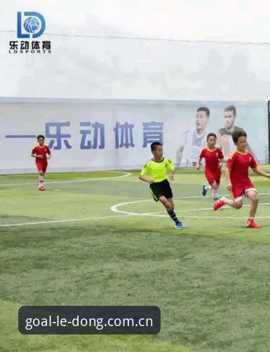 揭秘乐动体育足球视频B站新入口：你关心的五个升级真相
