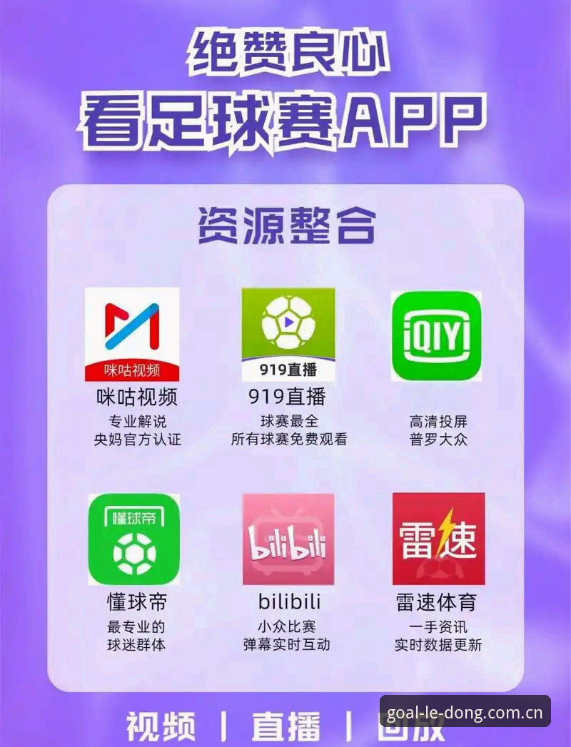 乐动体育足球视频B站新入口下载深度评测：从繁琐到便捷的实用主义进化