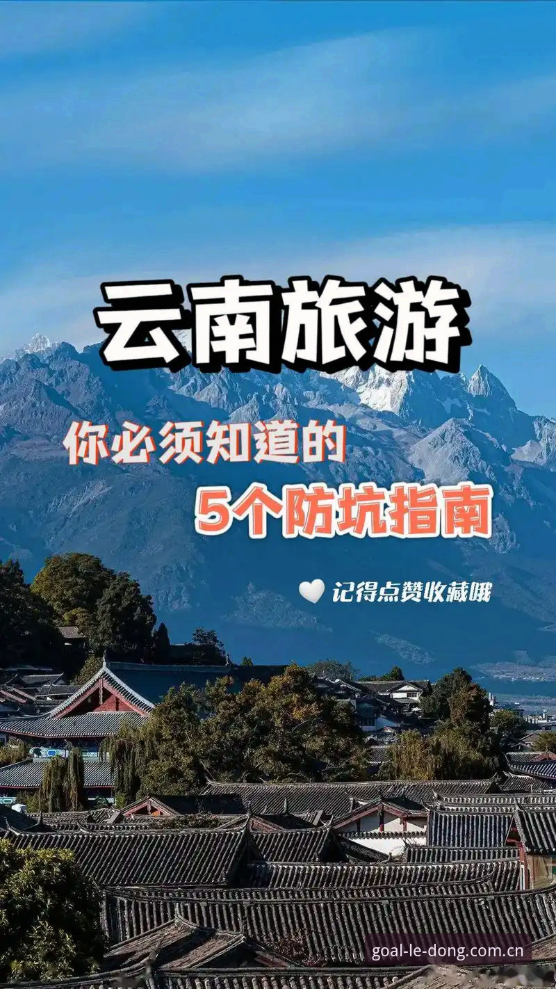 乐动体育足球视频注册通道安全使用指南：避开这5个坑，你才算真正入门